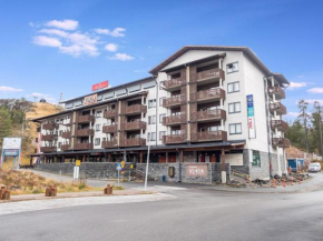 Holiday Home Ruka ski chalets 46- 1207 by Interhome, Ruka